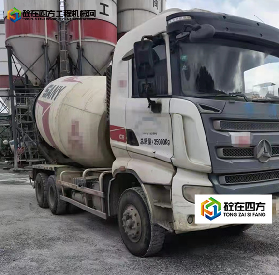 https://images.tongzsf.com/tong/truck_machine/20210908/16138749997a9e.jpg