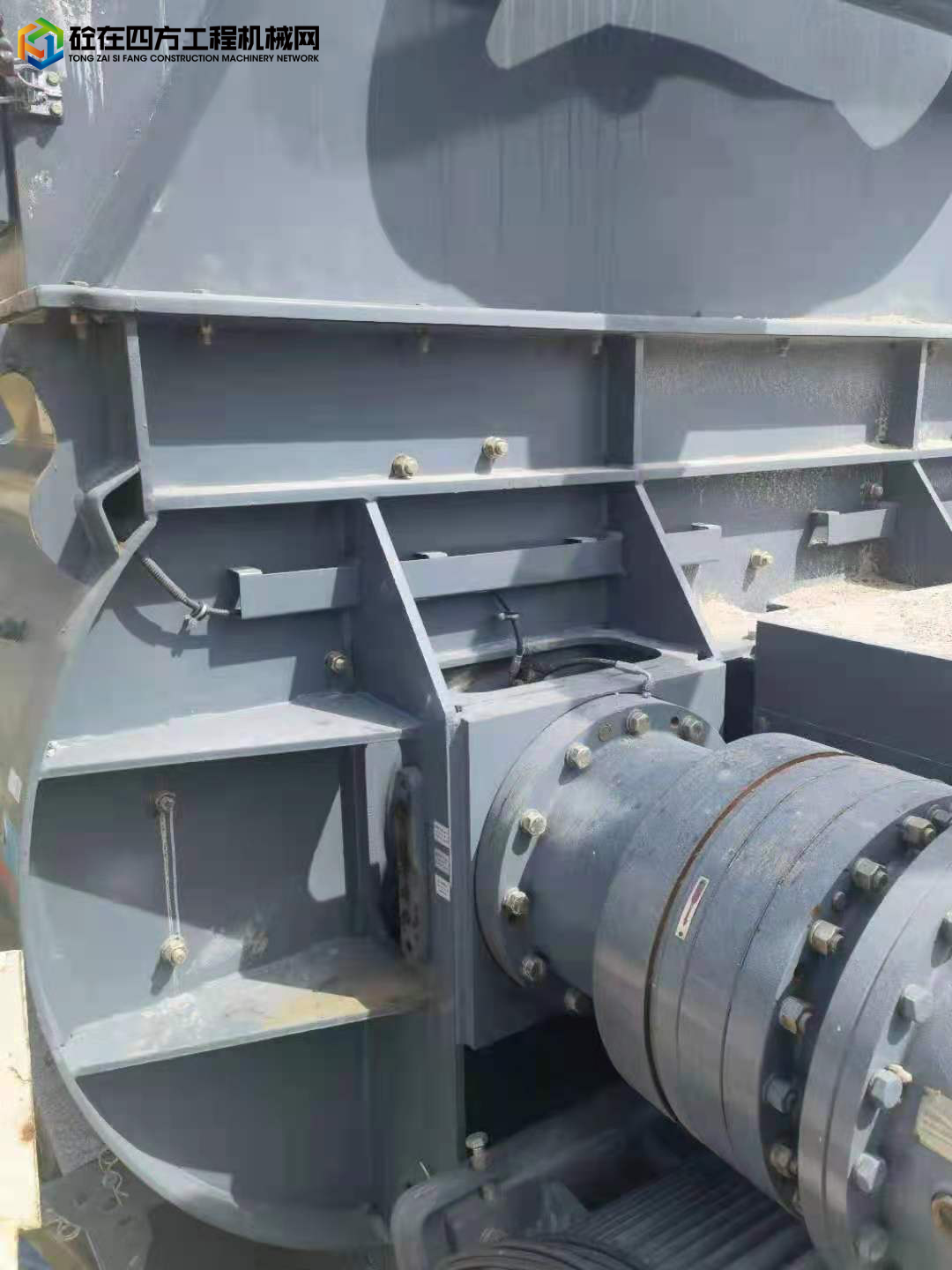 https://images.tongzsf.com/tong/truck_machine/20210908/16138790815f1e.jpg