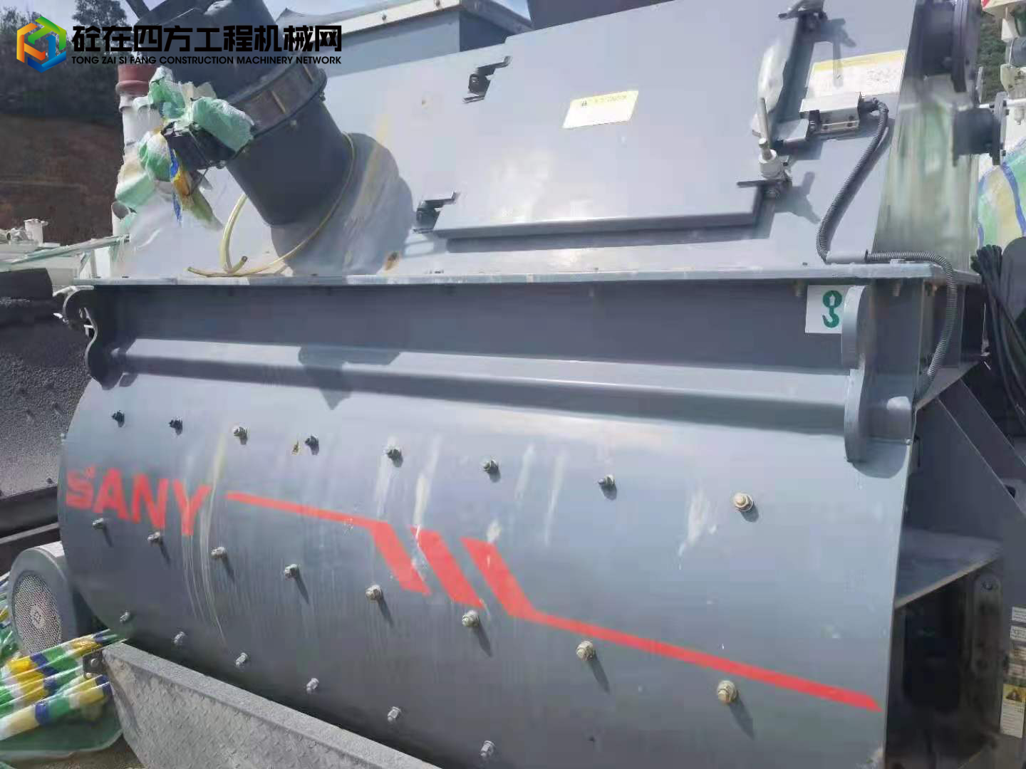 https://images.tongzsf.com/tong/truck_machine/20210908/16138790a8989d.jpg