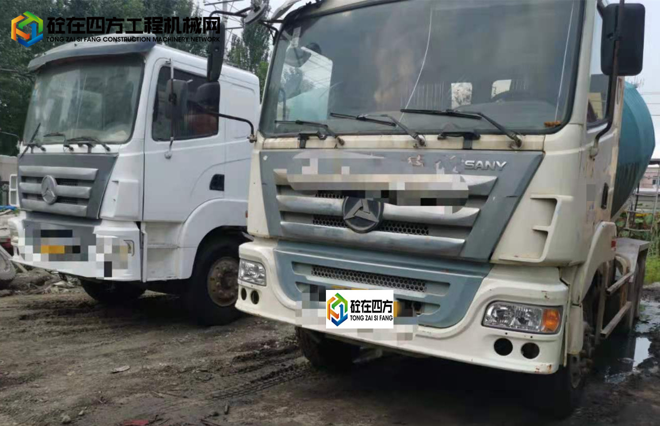 https://images.tongzsf.com/tong/truck_machine/20210908/161388b38e2682.jpg