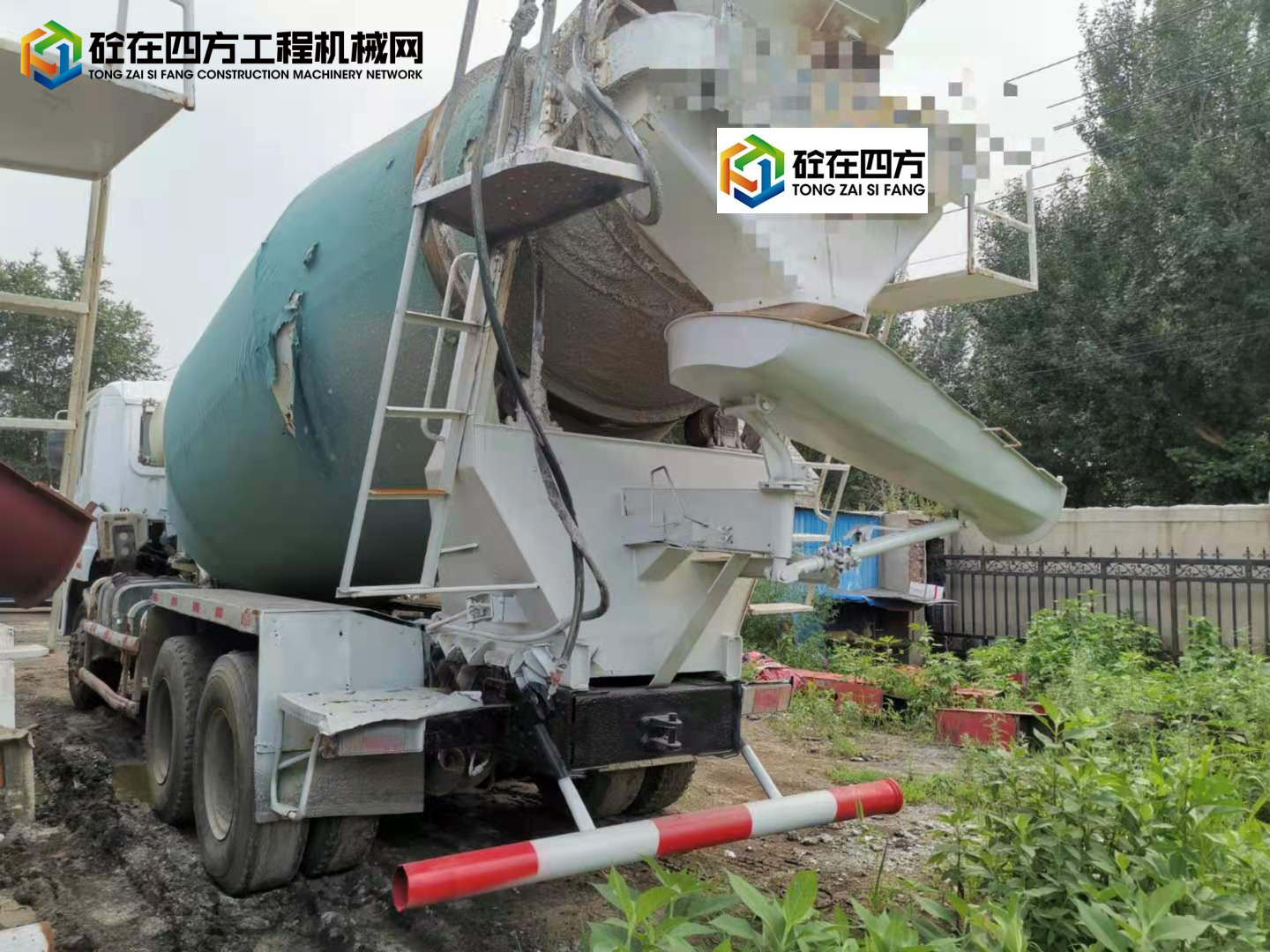 https://images.tongzsf.com/tong/truck_machine/20210908/161388b41d44f8.jpg