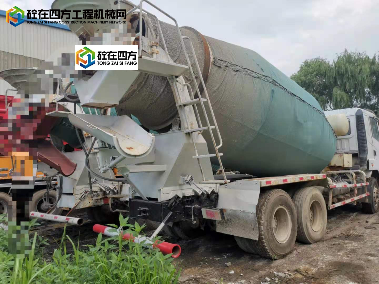 https://images.tongzsf.com/tong/truck_machine/20210908/161388b428645c.jpg