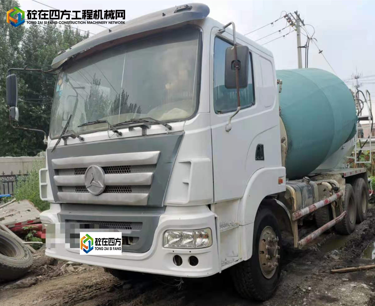 https://images.tongzsf.com/tong/truck_machine/20210908/161388b4332482.jpg