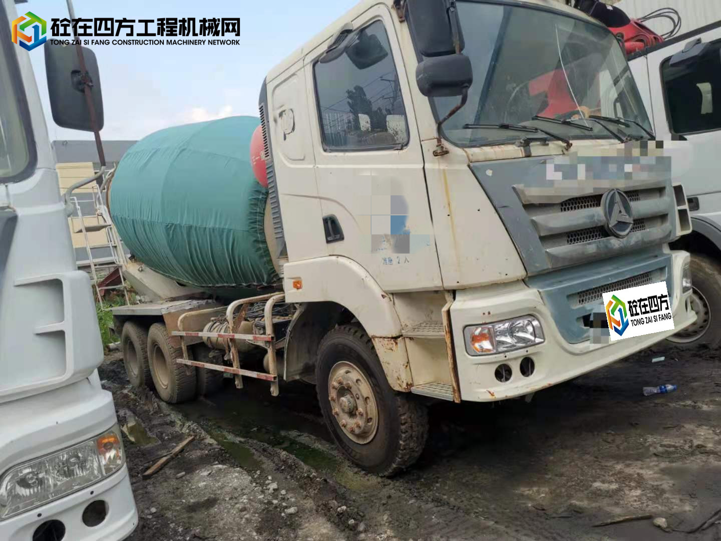 https://images.tongzsf.com/tong/truck_machine/20210908/161388b43b84b8.jpg