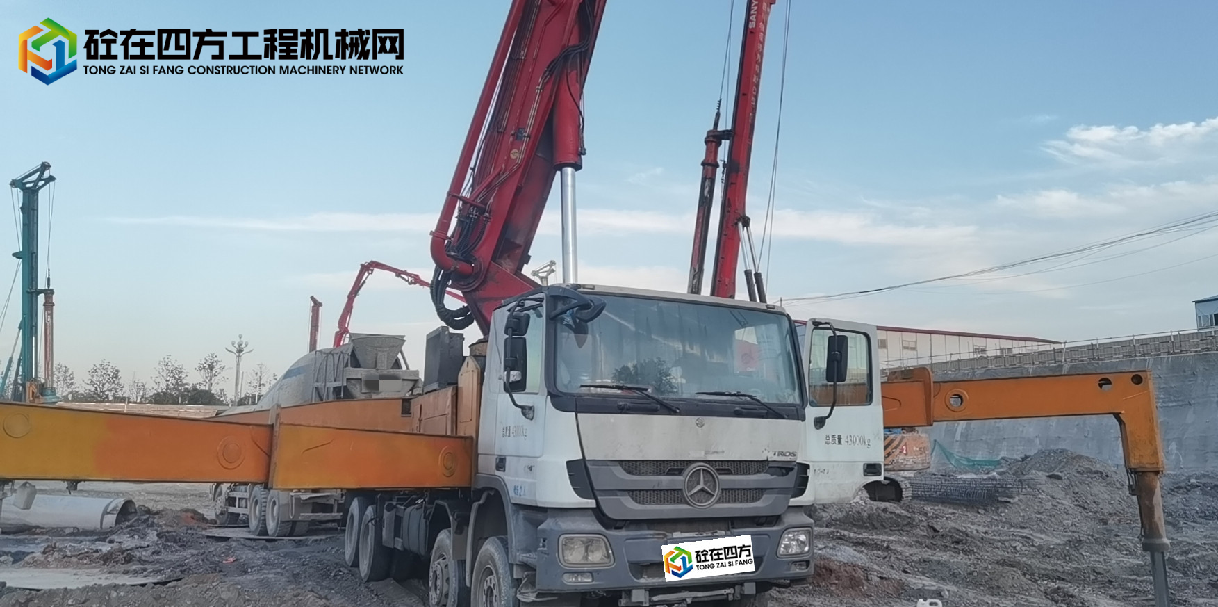 https://images.tongzsf.com/tong/truck_machine/20210908/161388d61278ea.jpg