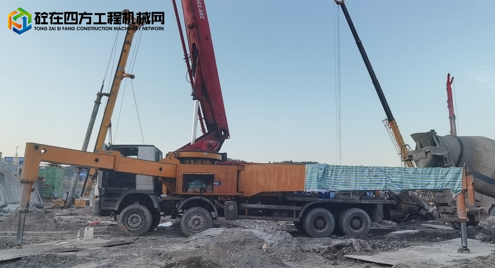https://images.tongzsf.com/tong/truck_machine/20210908/161388d71f3b1b.jpg