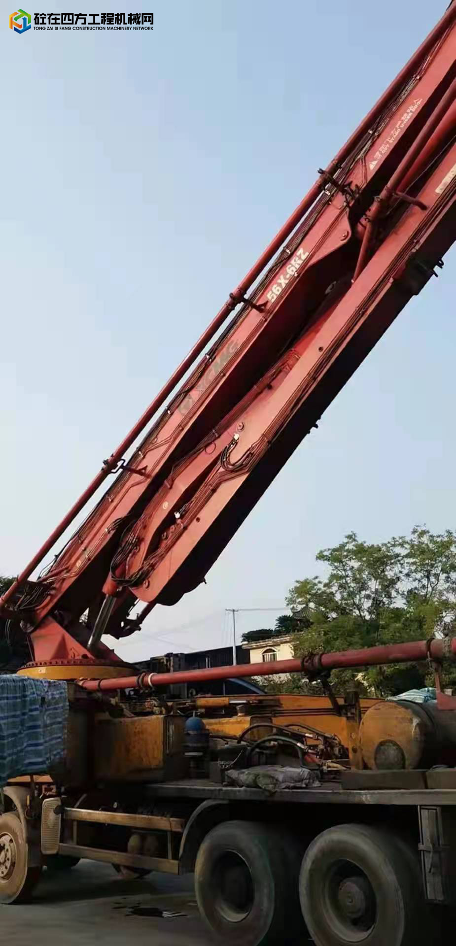 https://images.tongzsf.com/tong/truck_machine/20210908/161388d80e4a6c.jpg