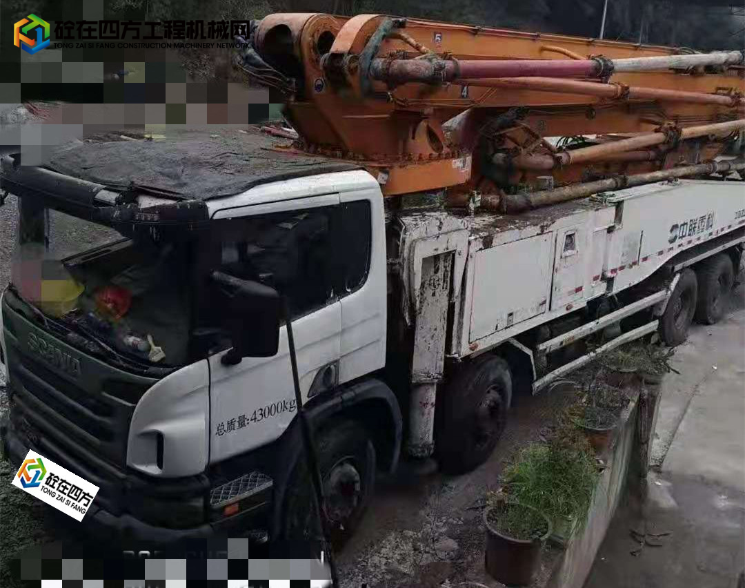 https://images.tongzsf.com/tong/truck_machine/20210909/161395fff38fab.jpg