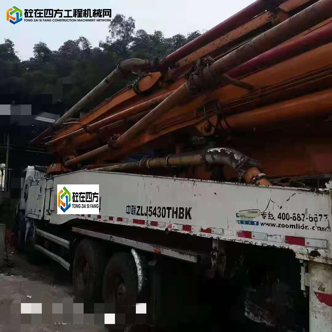 https://images.tongzsf.com/tong/truck_machine/20210909/161396008bab3f.jpg