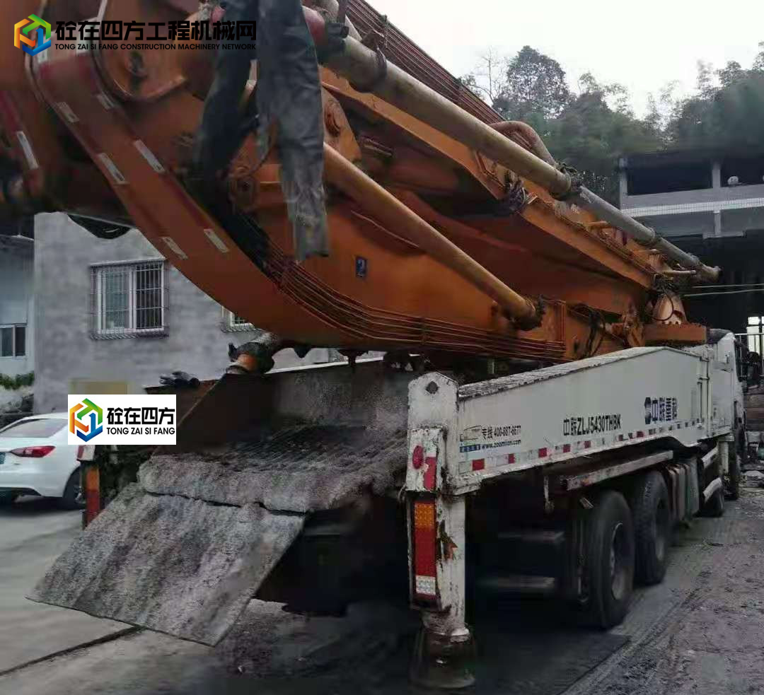 https://images.tongzsf.com/tong/truck_machine/20210909/16139600932faf.jpg