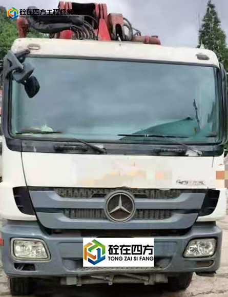 https://images.tongzsf.com/tong/truck_machine/20210909/161396c3f43f2e.jpg