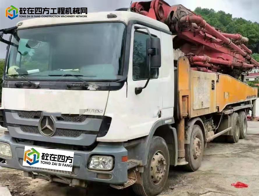 https://images.tongzsf.com/tong/truck_machine/20210909/161396c3f7adad.jpg