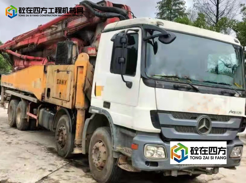 https://images.tongzsf.com/tong/truck_machine/20210909/161396c4004655.jpg