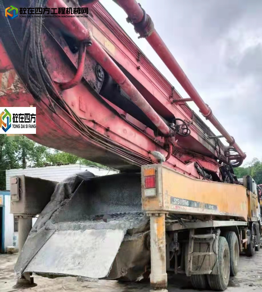 https://images.tongzsf.com/tong/truck_machine/20210909/161396c4082fc5.jpg