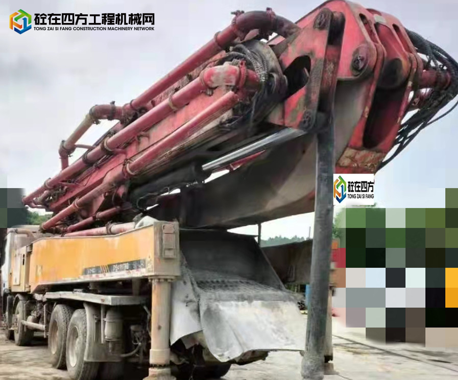 https://images.tongzsf.com/tong/truck_machine/20210909/161396c4138af8.jpg