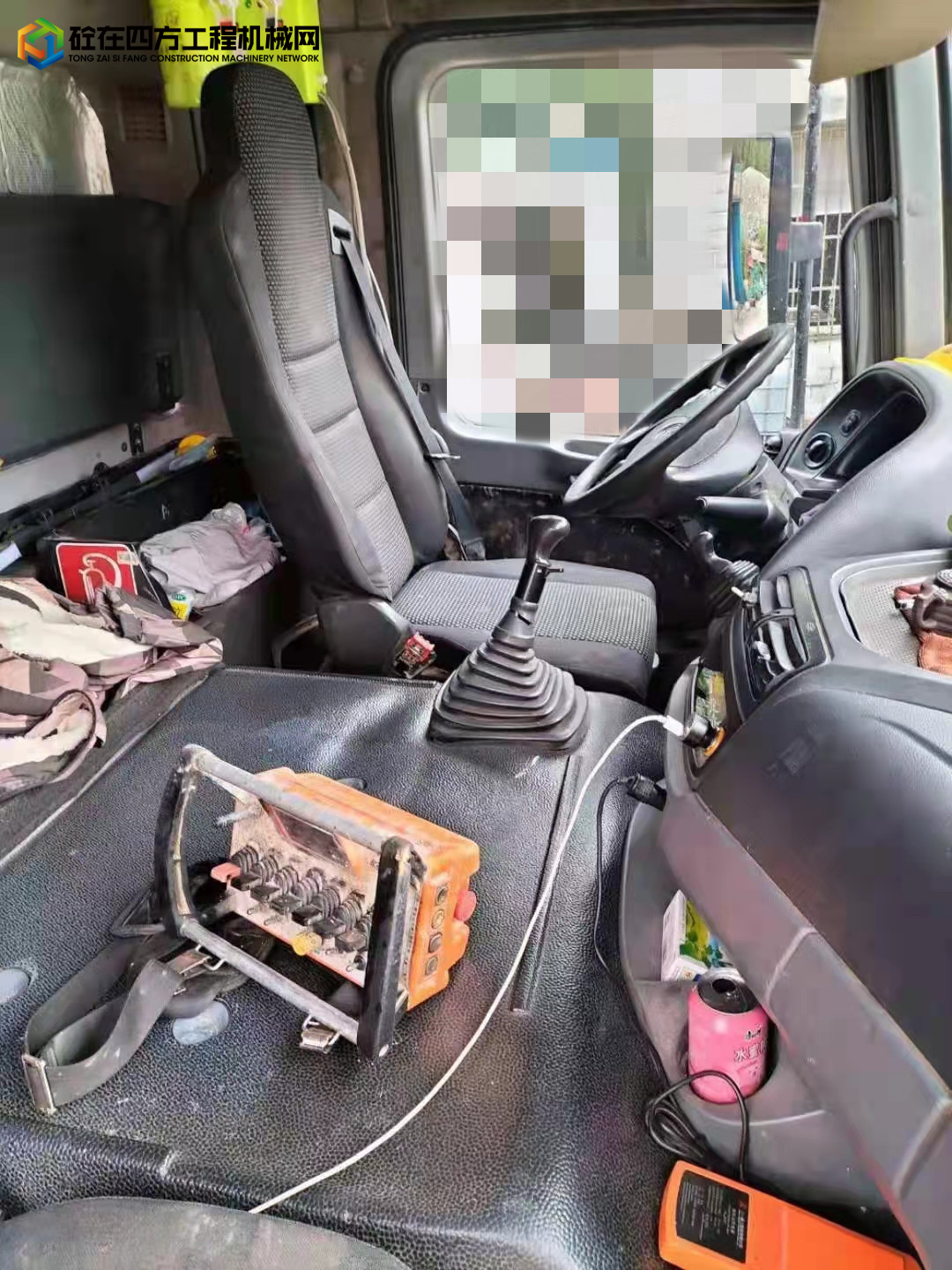 https://images.tongzsf.com/tong/truck_machine/20210909/161396c48cc7e3.jpg
