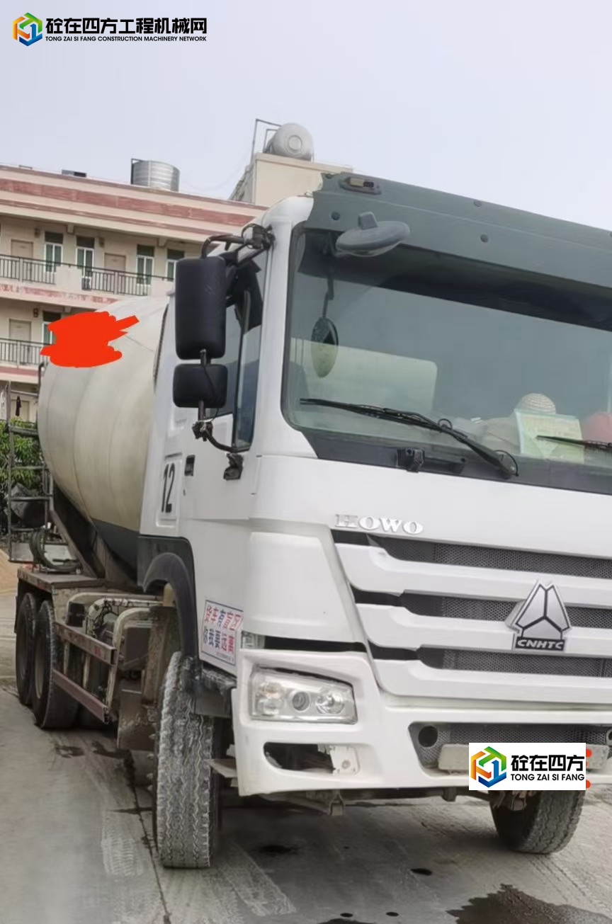 https://images.tongzsf.com/tong/truck_machine/20210909/1613972135a964.jpg