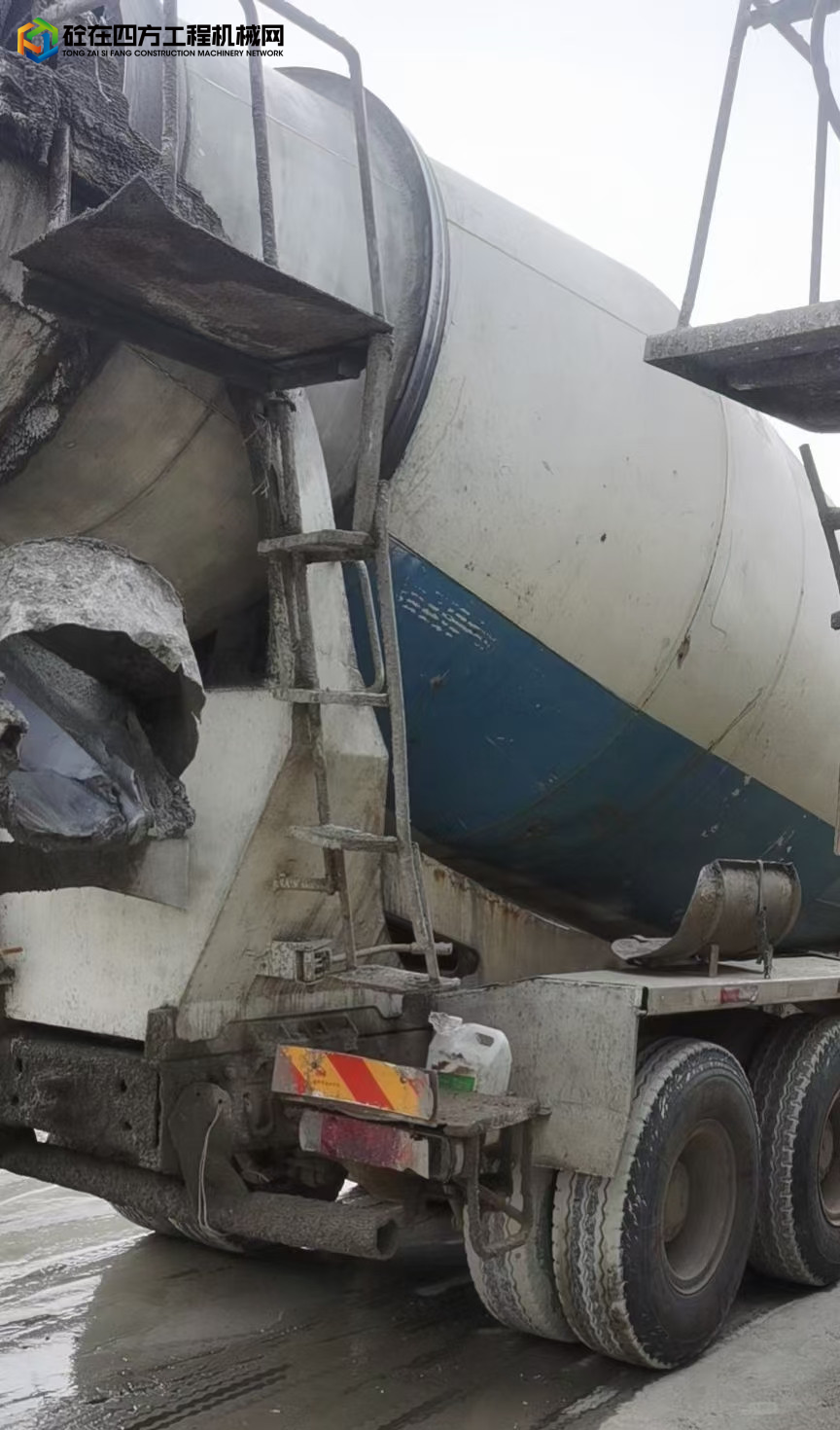 https://images.tongzsf.com/tong/truck_machine/20210909/161397220c7bcf.jpg
