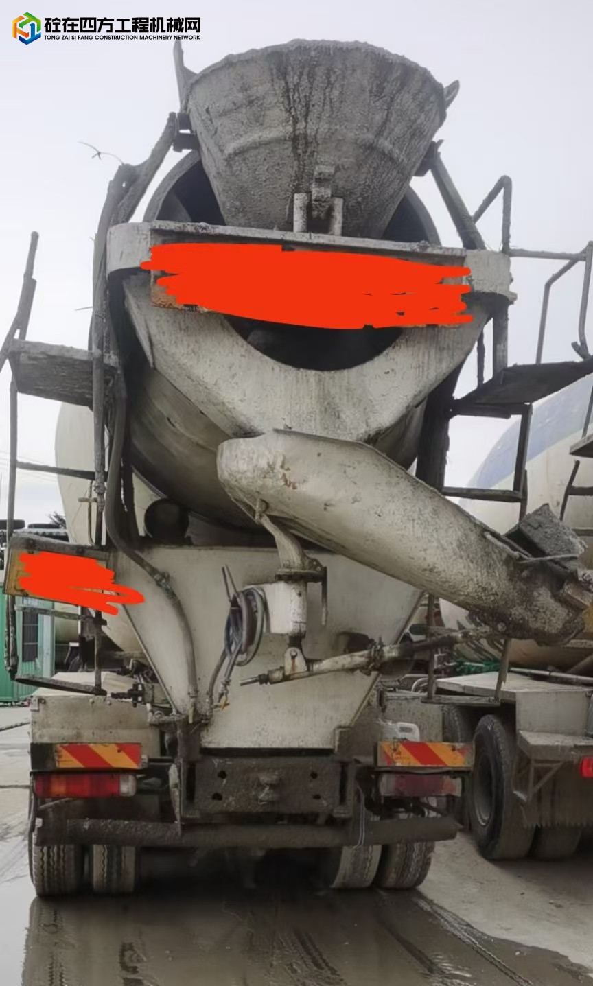 https://images.tongzsf.com/tong/truck_machine/20210909/16139722170d11.jpg