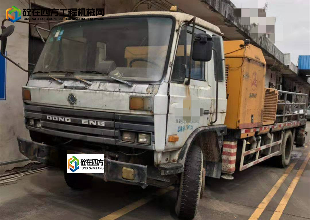 https://images.tongzsf.com/tong/truck_machine/20210909/16139773a710ce.jpg