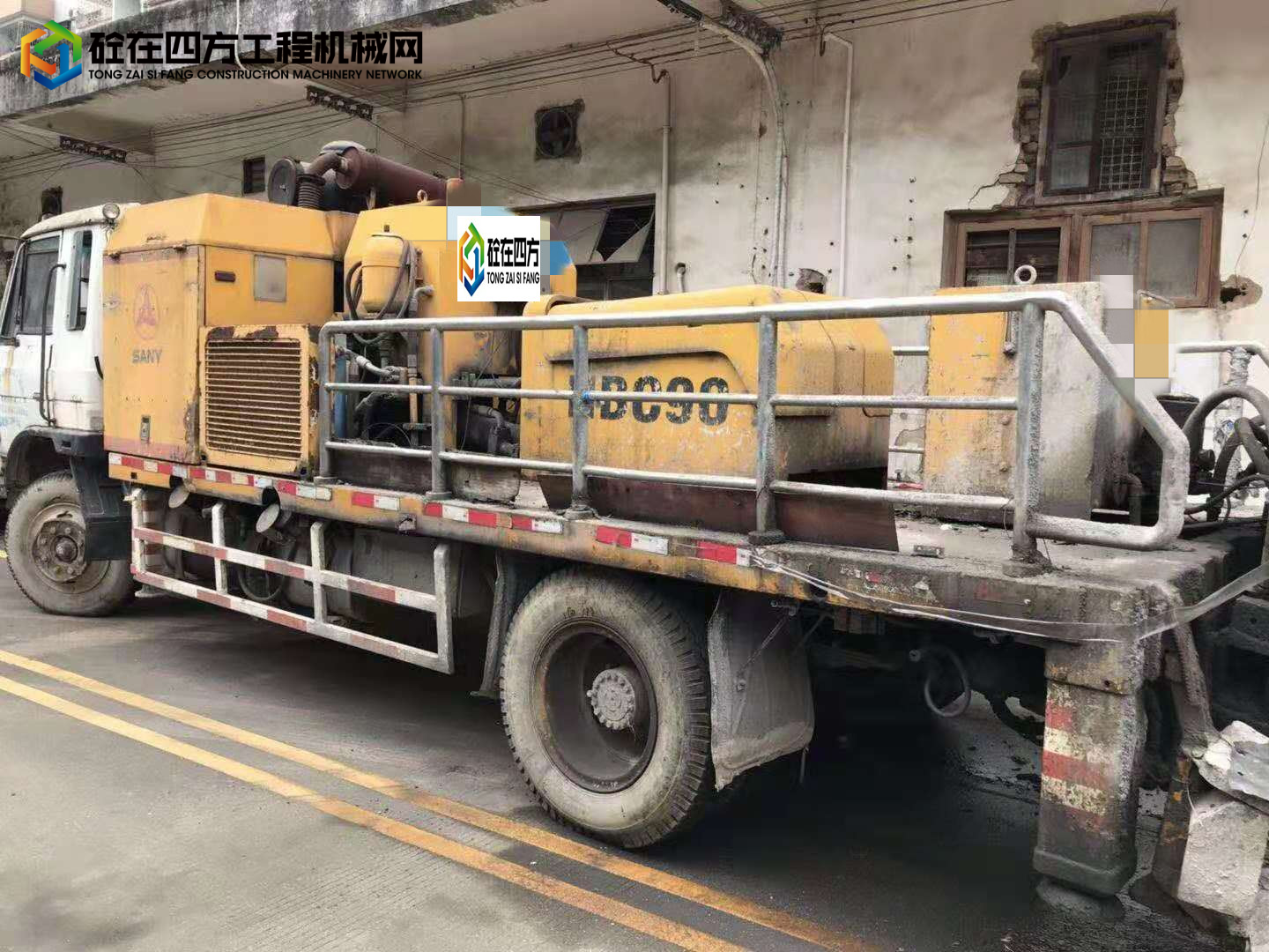 https://images.tongzsf.com/tong/truck_machine/20210909/16139774f86b75.jpg