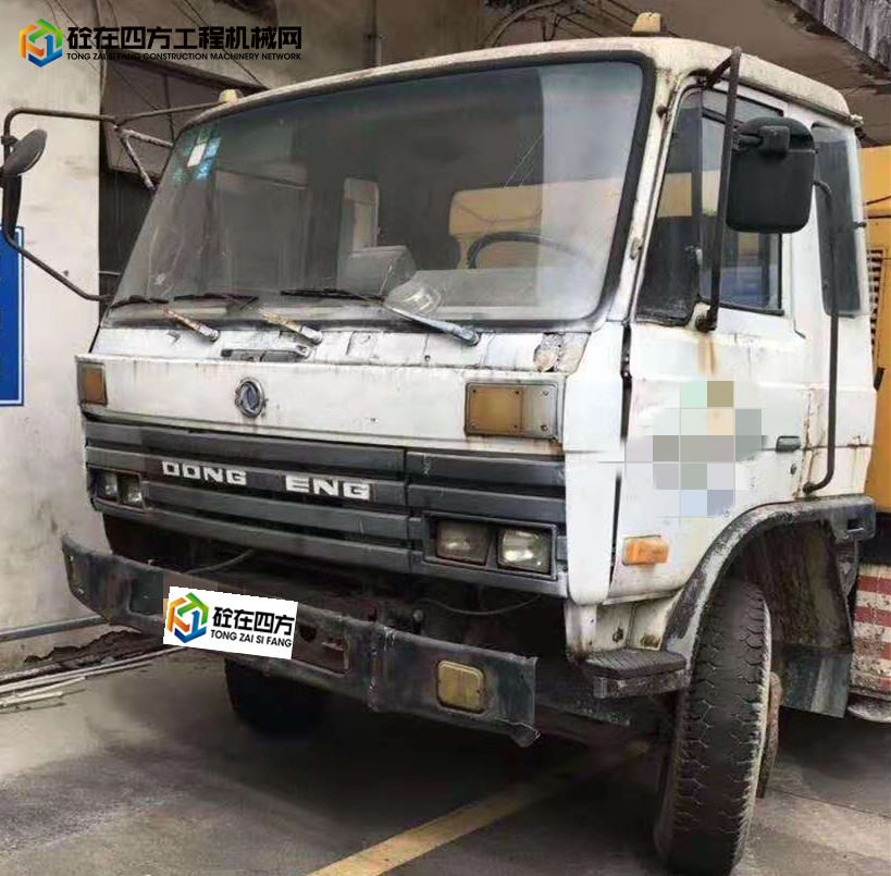 https://images.tongzsf.com/tong/truck_machine/20210909/1613977508b63b.jpg
