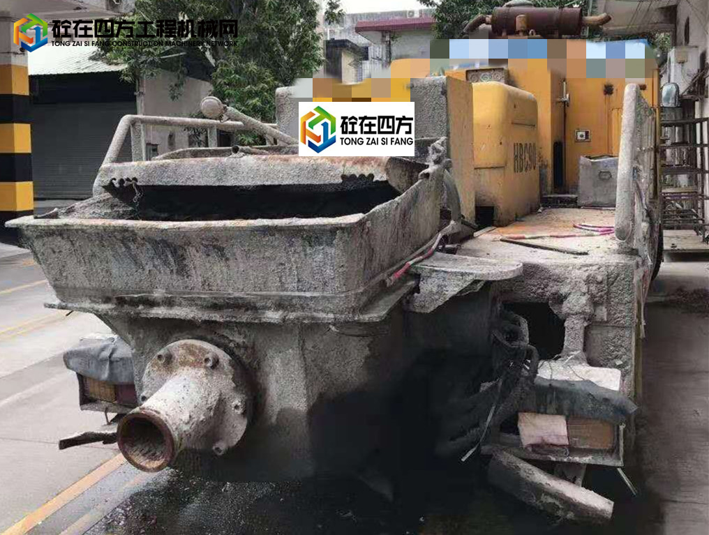 https://images.tongzsf.com/tong/truck_machine/20210909/16139775101260.jpg