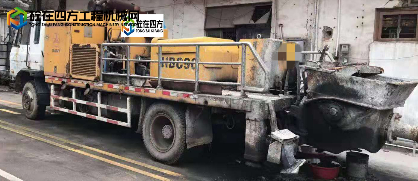 https://images.tongzsf.com/tong/truck_machine/20210909/16139775174237.jpg