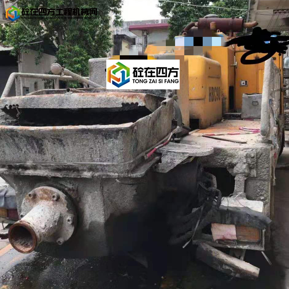 https://images.tongzsf.com/tong/truck_machine/20210909/161397751ed084.jpg