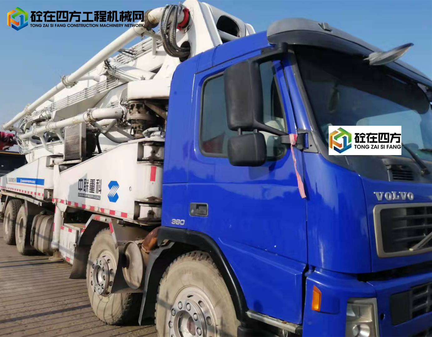 https://images.tongzsf.com/tong/truck_machine/20210909/161397c4a510c1.jpg