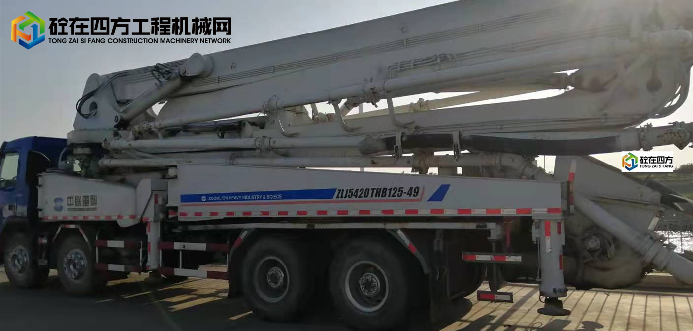 https://images.tongzsf.com/tong/truck_machine/20210909/161397c54b7793.jpg