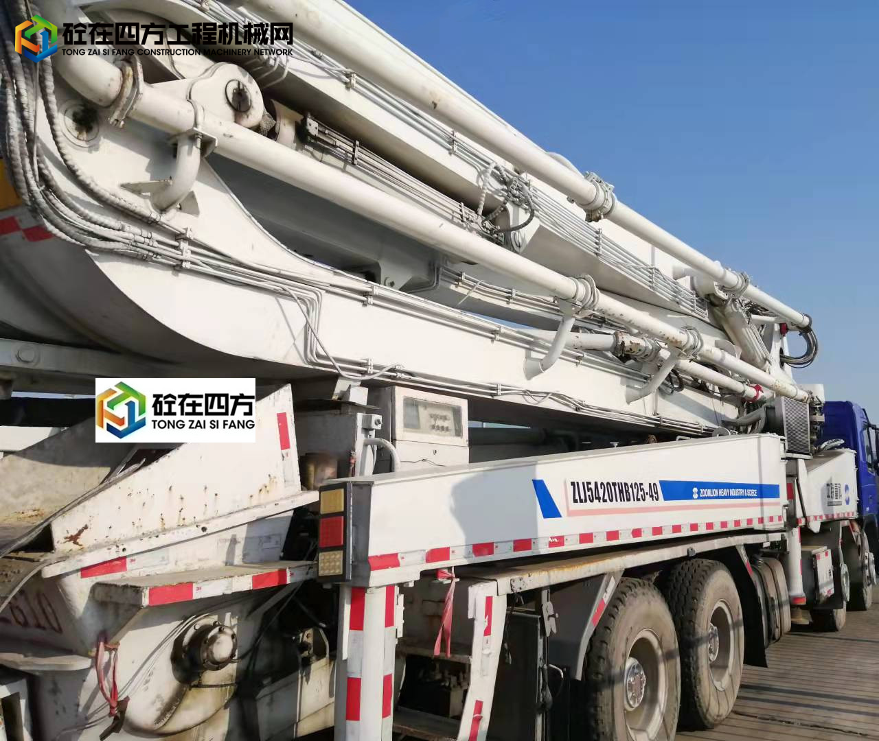 https://images.tongzsf.com/tong/truck_machine/20210909/161397c5548240.jpg