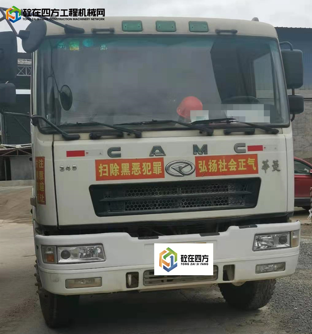 https://images.tongzsf.com/tong/truck_machine/20210909/161397fa704a12.jpg