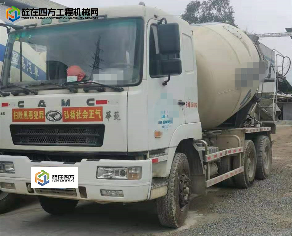 https://images.tongzsf.com/tong/truck_machine/20210909/161397fac7215d.jpg