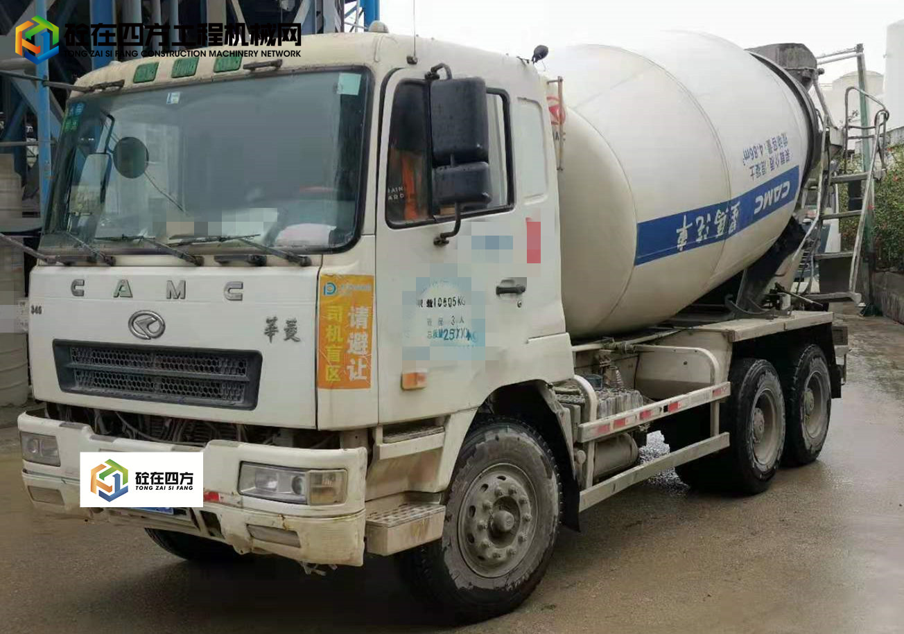 https://images.tongzsf.com/tong/truck_machine/20210909/161397fb7647a6.jpg