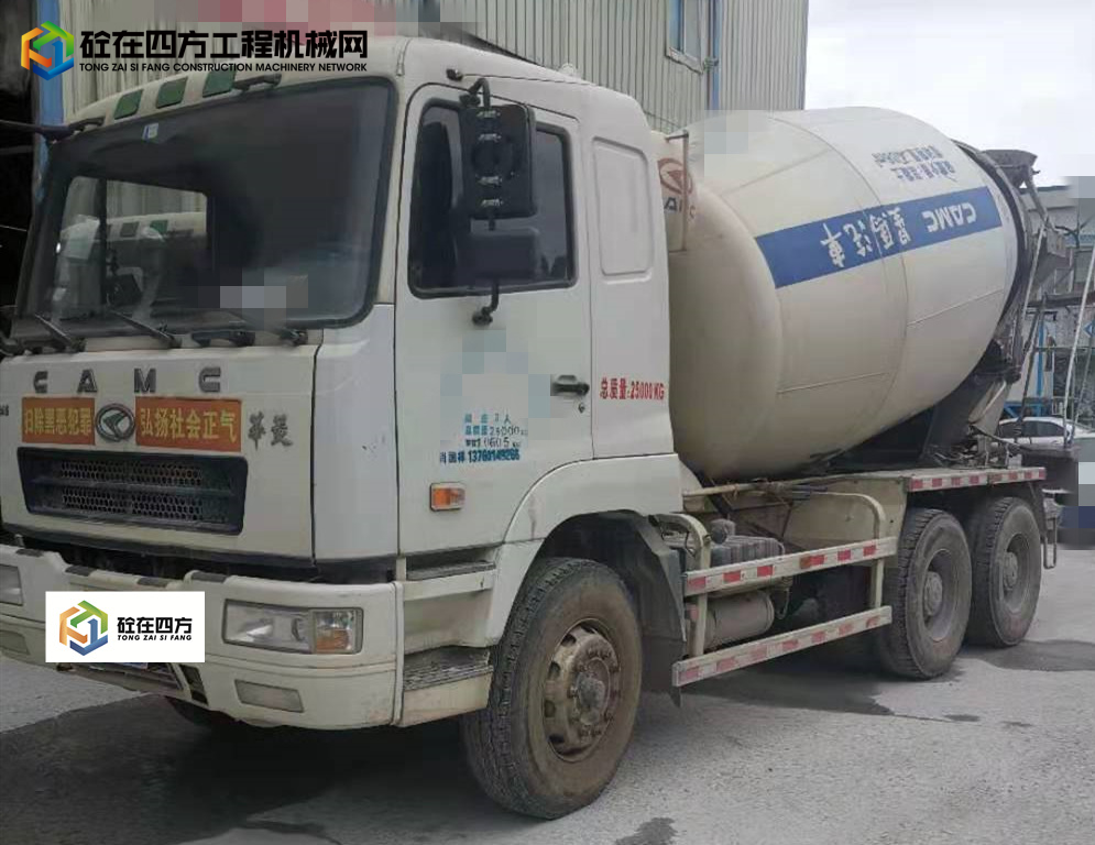 https://images.tongzsf.com/tong/truck_machine/20210909/161397fbc8ba93.jpg
