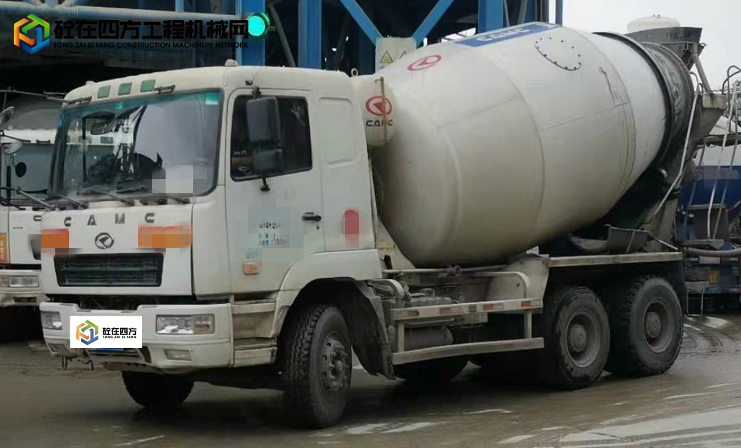 https://images.tongzsf.com/tong/truck_machine/20210909/161397fc5ced4c.jpg