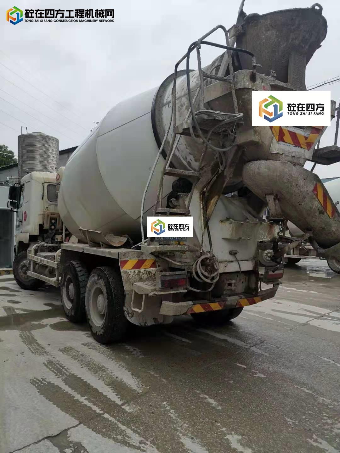 https://images.tongzsf.com/tong/truck_machine/20210909/161397fc9ef820.jpg