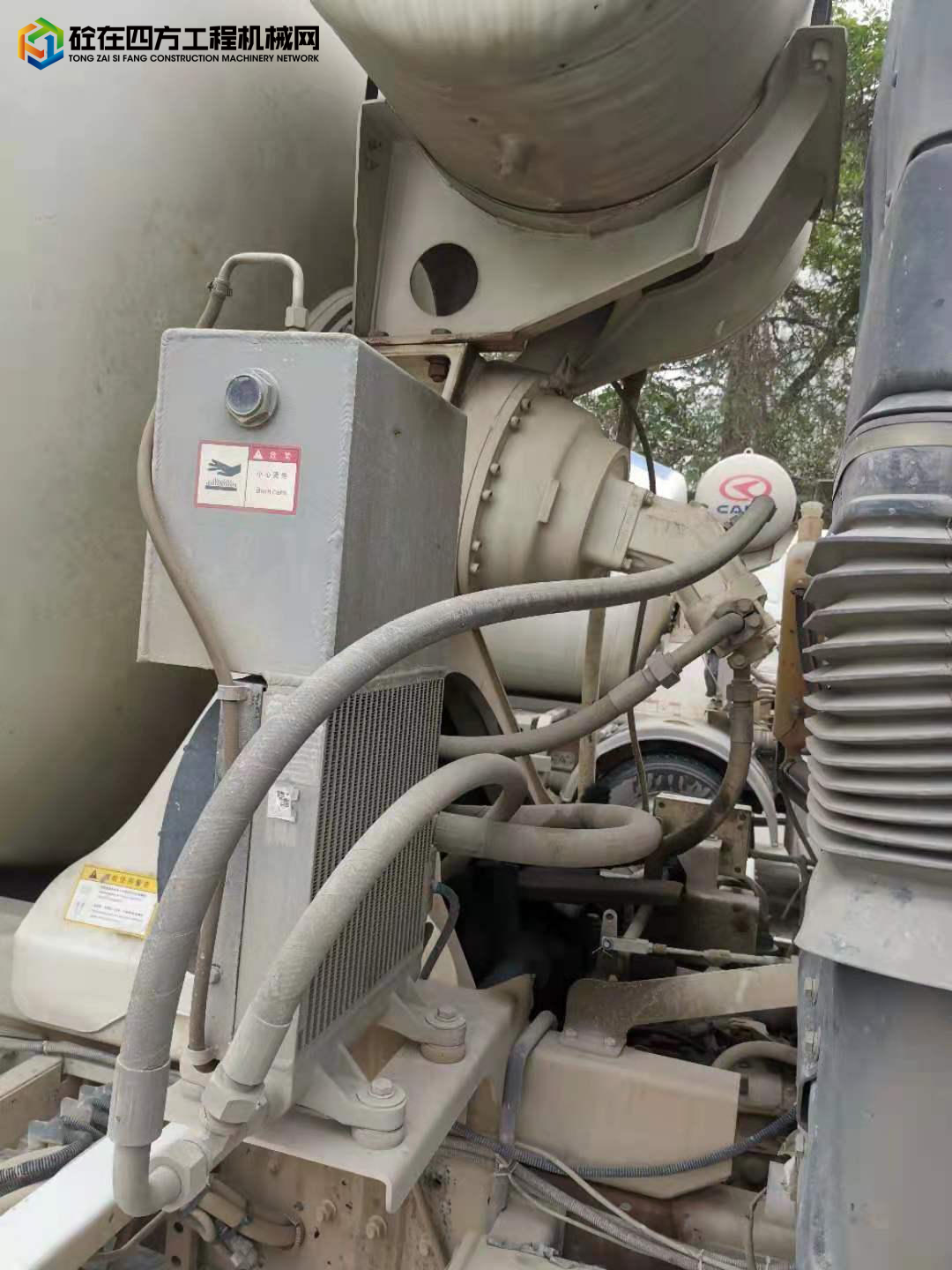 https://images.tongzsf.com/tong/truck_machine/20210909/161397fd01d5f5.jpg