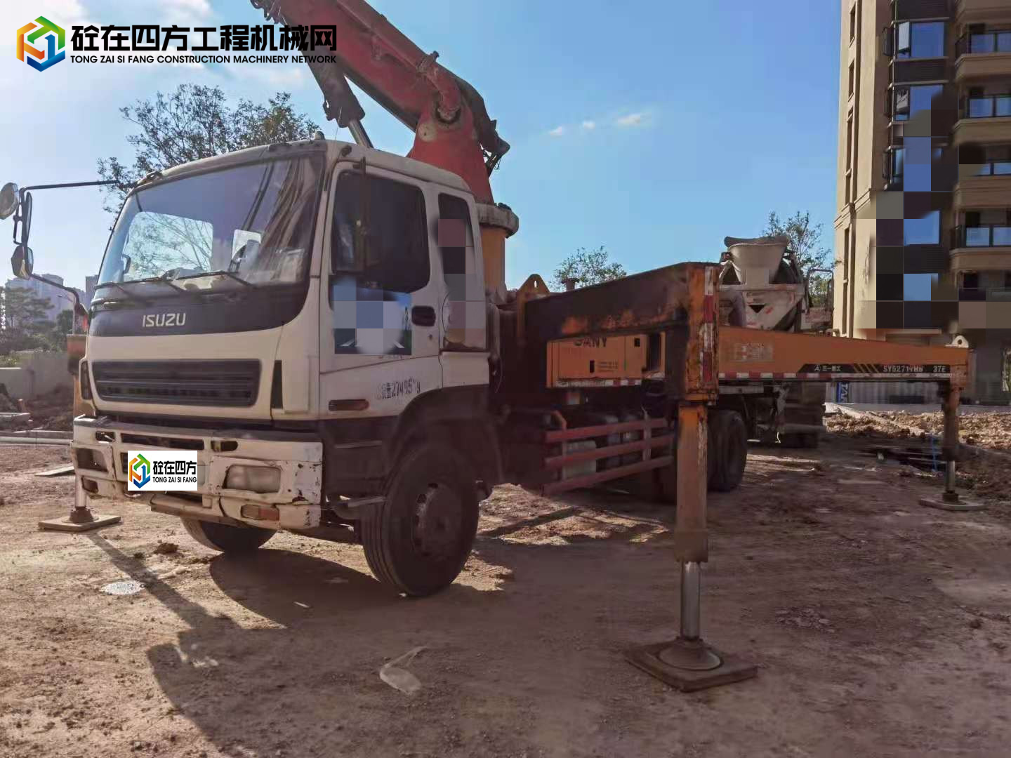 https://images.tongzsf.com/tong/truck_machine/20210909/16139806044dcf.jpg