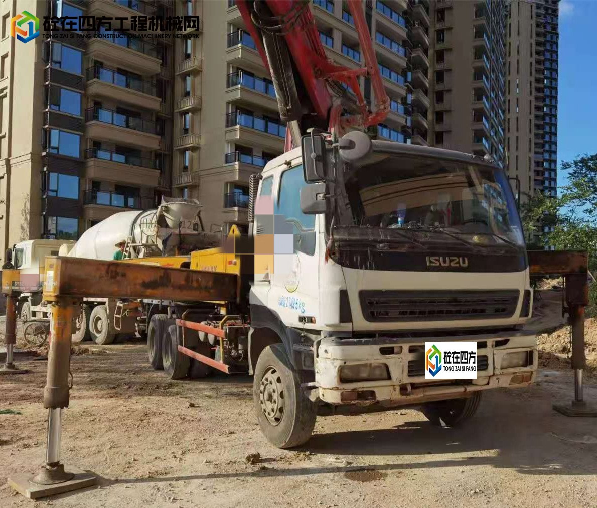 https://images.tongzsf.com/tong/truck_machine/20210909/16139806716499.jpg