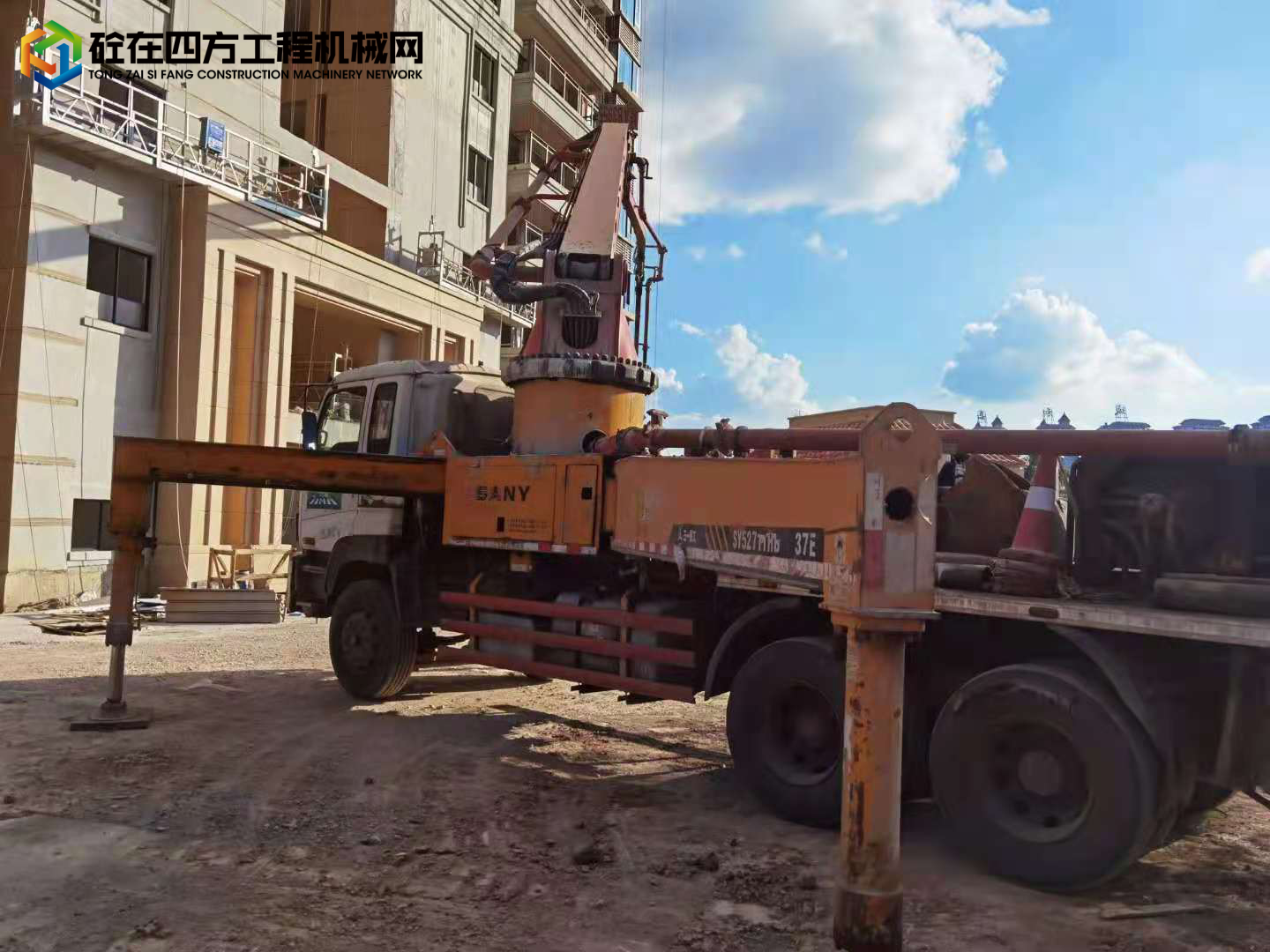 https://images.tongzsf.com/tong/truck_machine/20210909/161398067f2bde.jpg