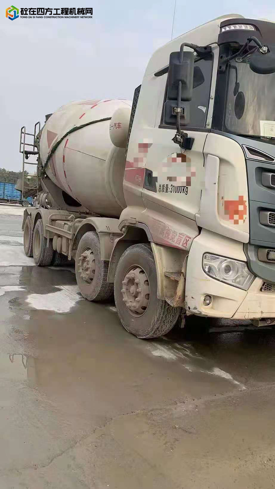 https://images.tongzsf.com/tong/truck_machine/20210909/16139ae5832b63.jpg