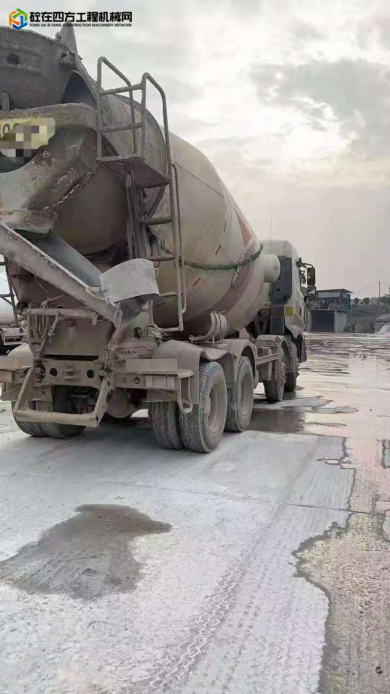 https://images.tongzsf.com/tong/truck_machine/20210909/16139ae5916b78.jpg