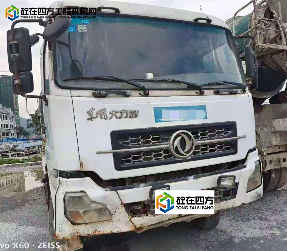 https://images.tongzsf.com/tong/truck_machine/20210909/16139b1ad45f4b.jpg