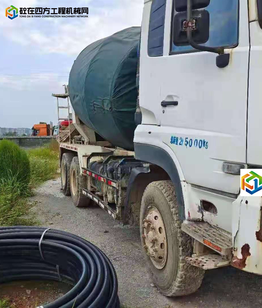 https://images.tongzsf.com/tong/truck_machine/20210909/16139b1b462db8.jpg