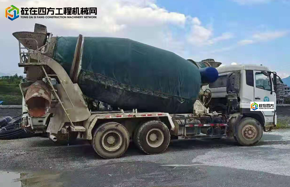 https://images.tongzsf.com/tong/truck_machine/20210909/16139b1bb4993f.jpg