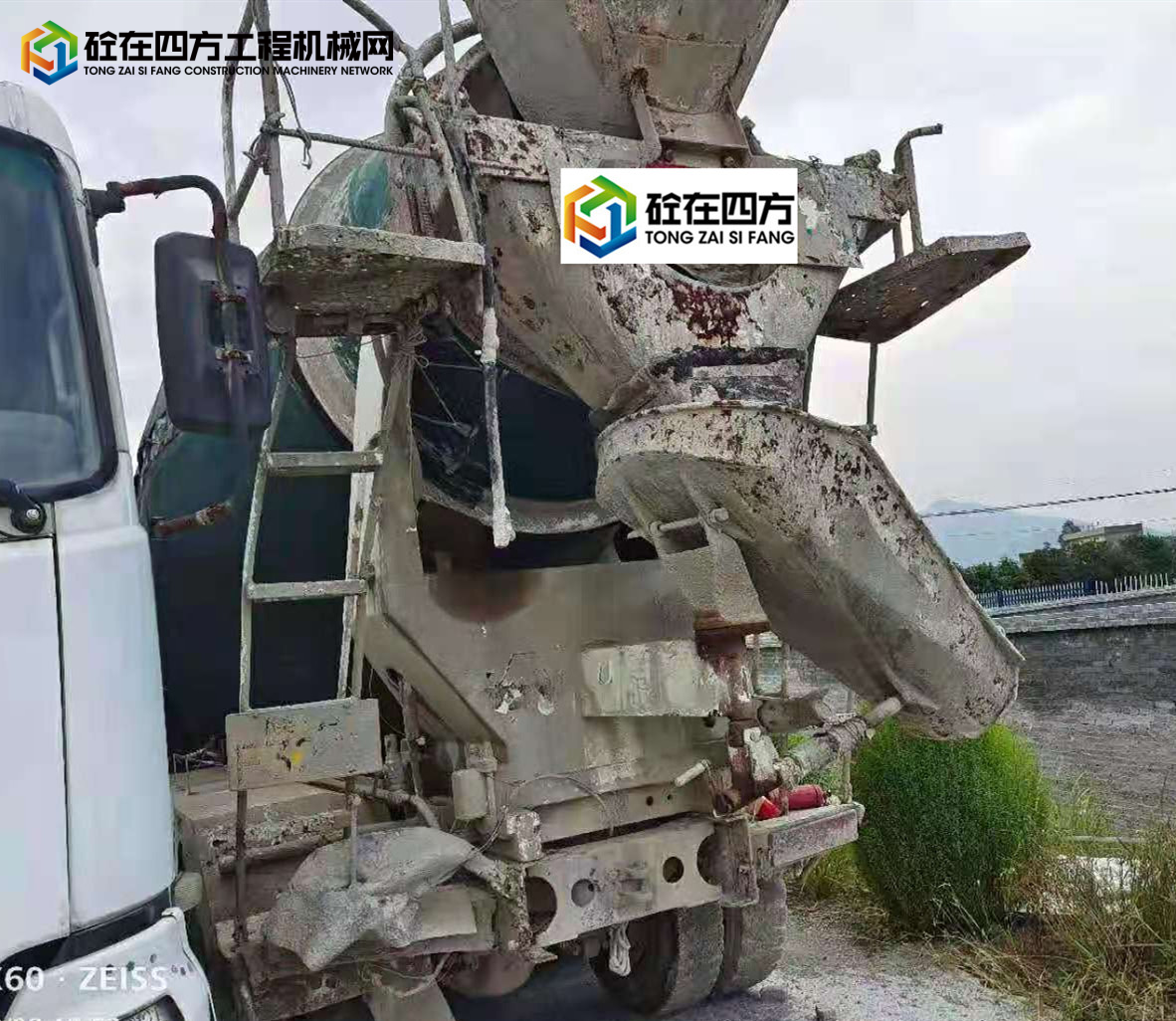 https://images.tongzsf.com/tong/truck_machine/20210909/16139b1c2419ec.jpg