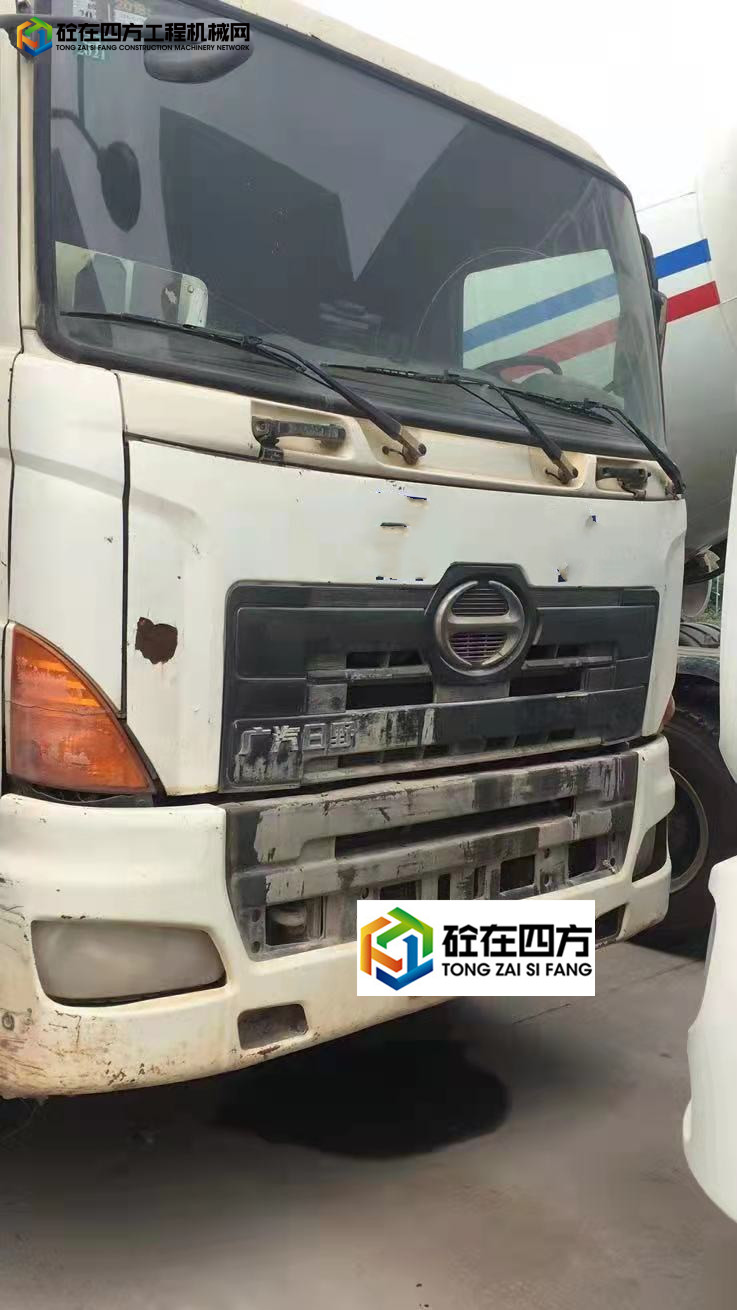 https://images.tongzsf.com/tong/truck_machine/20210909/16139c15437a30.jpg
