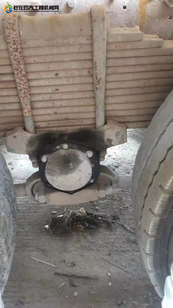 https://images.tongzsf.com/tong/truck_machine/20210909/16139c156156e5.jpg